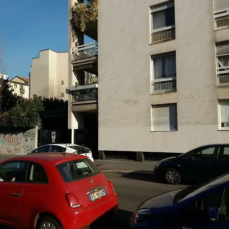 Сasa de vacaciones Saldini Primo Piano *