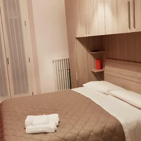 Cesena3 Milaan