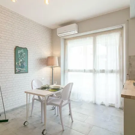 Chic Apartament! - Central Station