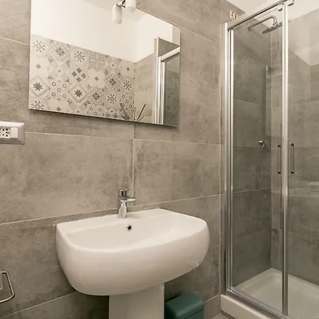 Chic Apartament! - Central Station *