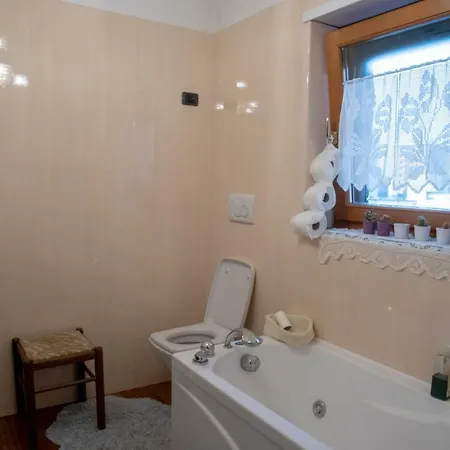 Homestay Comfy Near The Redline Subway Milan