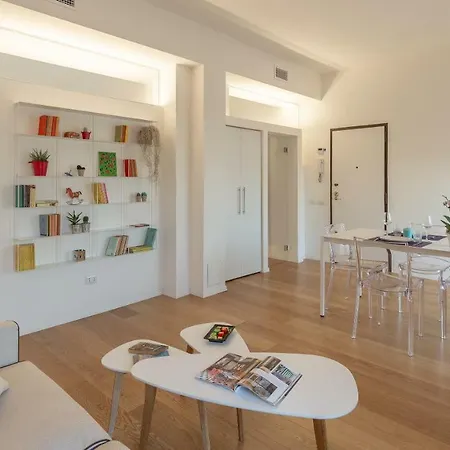 Apartment Stunning View *