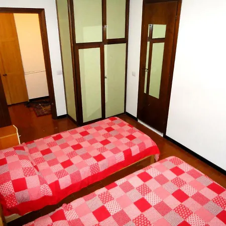 Fieramilanocity Fashion Apt 80mq 1 Bedroom 4th Floor Elevator