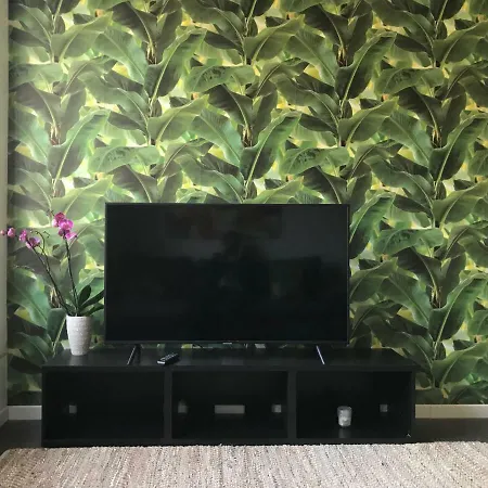 Apartamento Porta Venezia 3 *