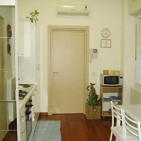 Zara Cosy & Cheap Apt - Easy Parking Mediolan