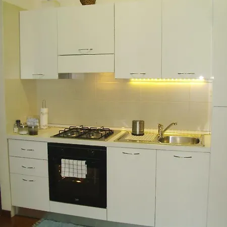 Apartament Zara Cosy & Cheap Apt - Easy Parking