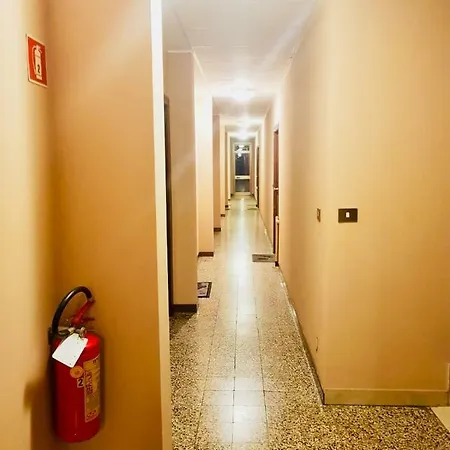 Maryhome Milan