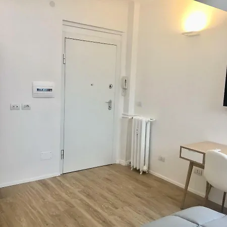 Corso Venezia