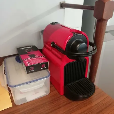 Novegro Linate 101 * Milano