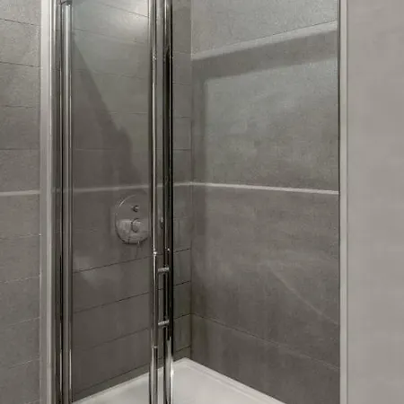 Cosy Nest In The Heart Of Brera *