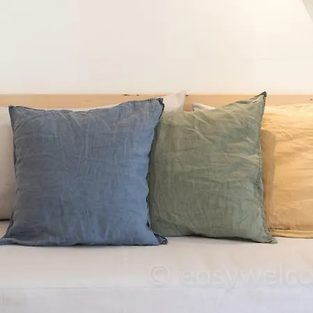 Easy Welcome The Blanche - Zona Centro/porta Venezia Appartement Milan