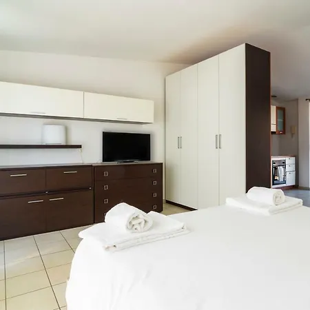 Primopiano - Garofalo A