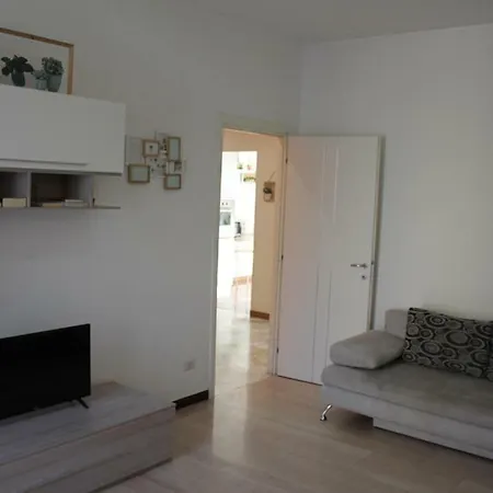 Apartament Youhome Millelire *