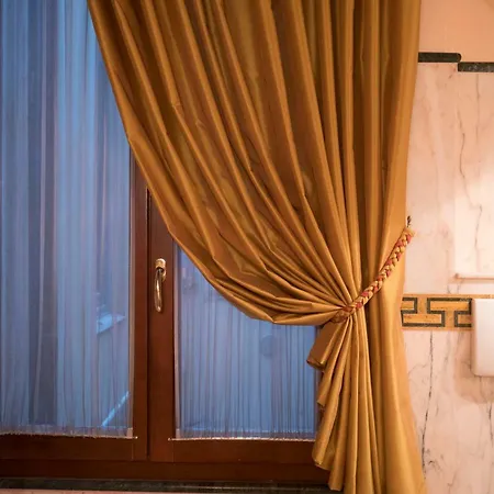 Broletto 26 밀라노