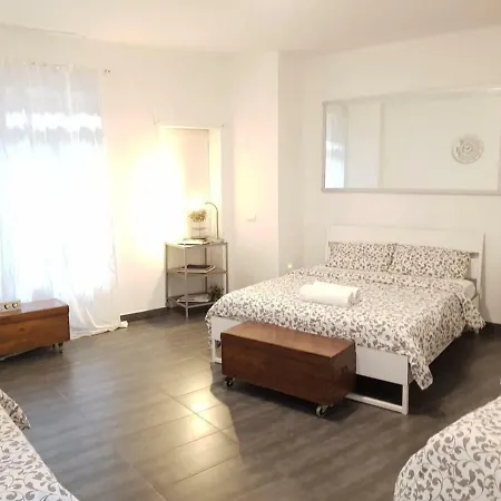 Apartment Delle Star Milan