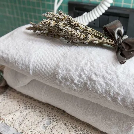 Homestay szállás Navigli Con Bagno Privato *