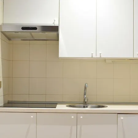 Residenza Fiori Oscuri