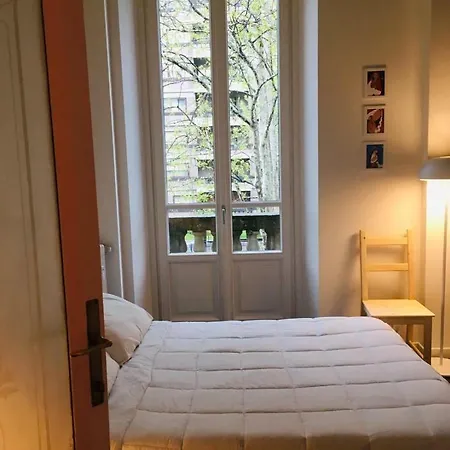 Appartement Citta Studi Art & Design Flat Milan
