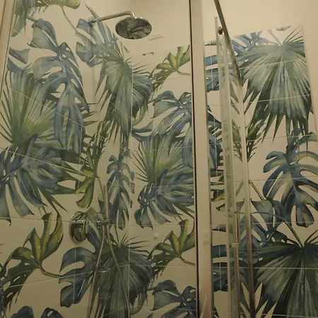 게스트하우스 Dreams 밀라노