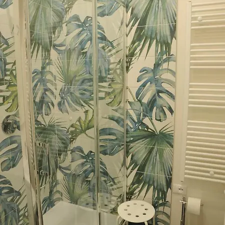 Dreams 게스트하우스 밀라노