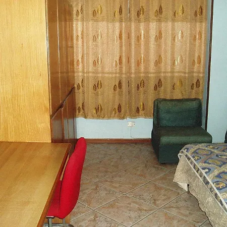 게스트하우스 B&B Milano