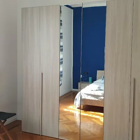 Cesena3 * Milaan