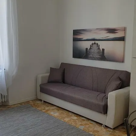Cesena3