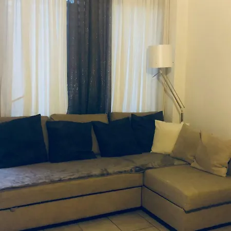 Ubytování v soukromí Camera Singola Milán