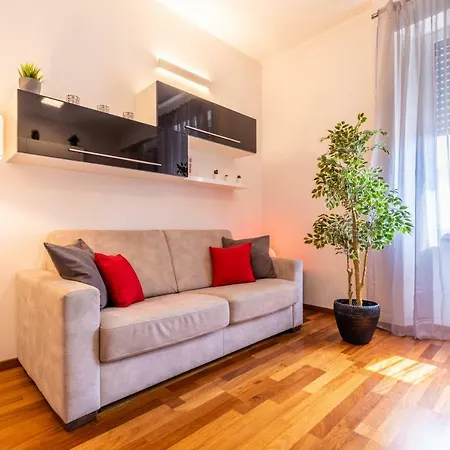 Casa Vacanze Terracina