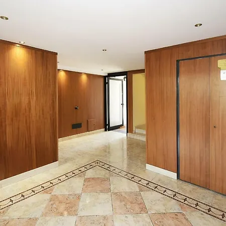 Apartmán Co&mo A 16 Minuti Da Duomo *