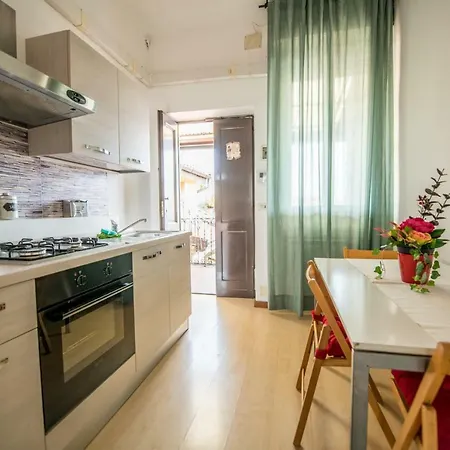 Airguest Central Station Beautiful Flat Appartement *