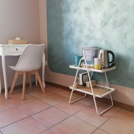 Navigli Darsena Milaan