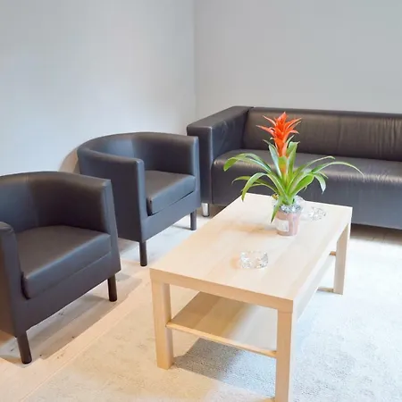 Ξενοδοχείο Miu