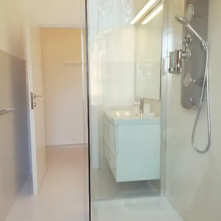 Apartmán Angela's *