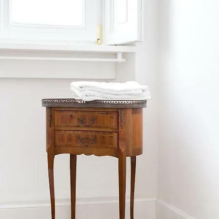 Bed & Breakfast La Foresteria Milan