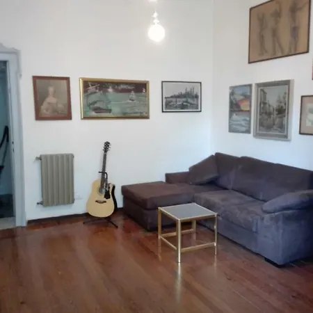 Isola Bi Milan