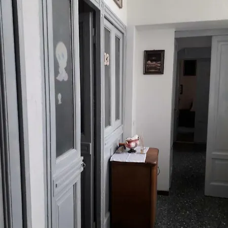 Isola Bi * Милан