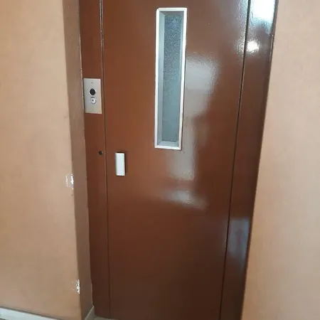 Ubytování v soukromí A 5 Min Da M3 Comasina