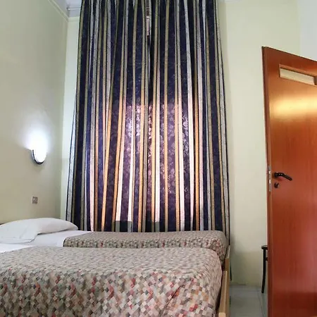 Leonardo Da Vinci * Milano