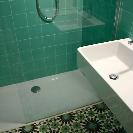 Nella Rinata Vecchia Fiera *