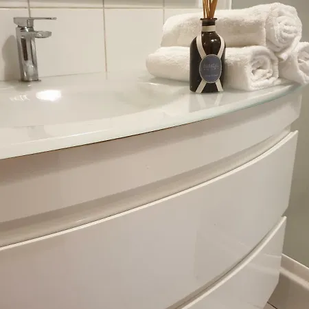 Apartman 5Min Walk From Duomo! Apartment 100M2