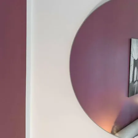 Apartment Altido Gluck #2 Milan