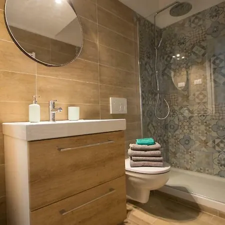 La Maison Boheme * ميلان