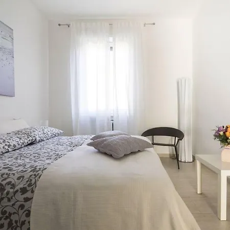 Appartement Dream 43 *