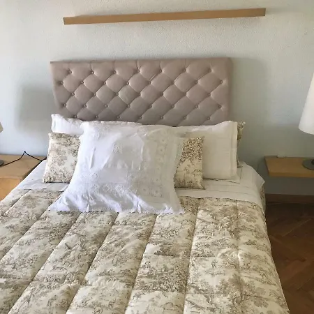 Leoni Charminghouse Milano