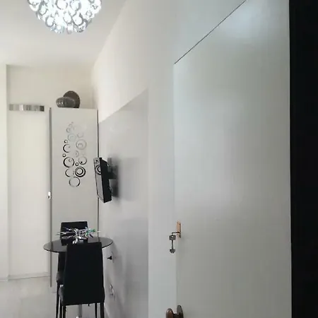 ℒovely & ℰlegant Next To Duomo/missori Milánó