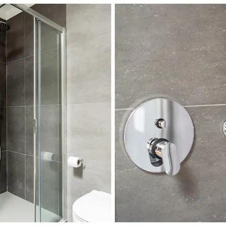 Spazio M&m Via Augusto Anfossi 10 * 米兰