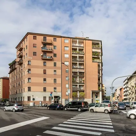 Angilberto Confortable * Milano