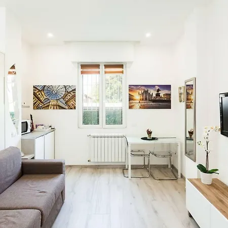 Youhosty - Piranesi 43 *