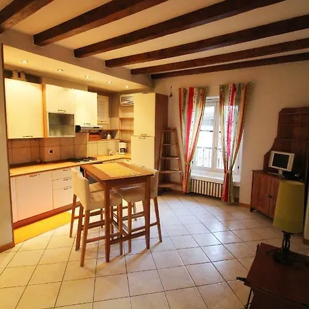 4 Via Pontida